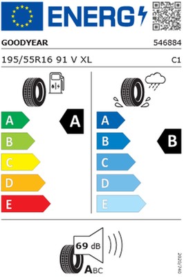 Fahrzeugabbildung SEAT Ibiza 1.0 TSI Style LED Winter-Paket