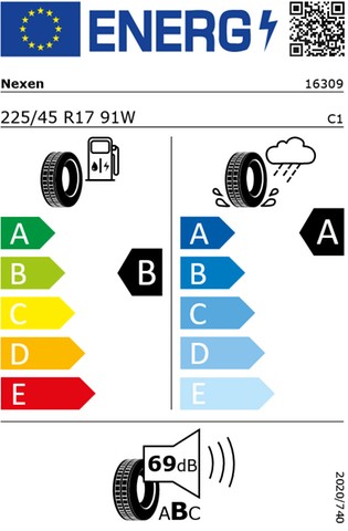 Fahrzeugabbildung Volkswagen Golf VIII Variant Life TSI NAVI CLIMA ACC SH