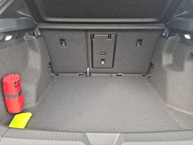 Fahrzeugabbildung Volkswagen ID.4 Pro 210 kW Move