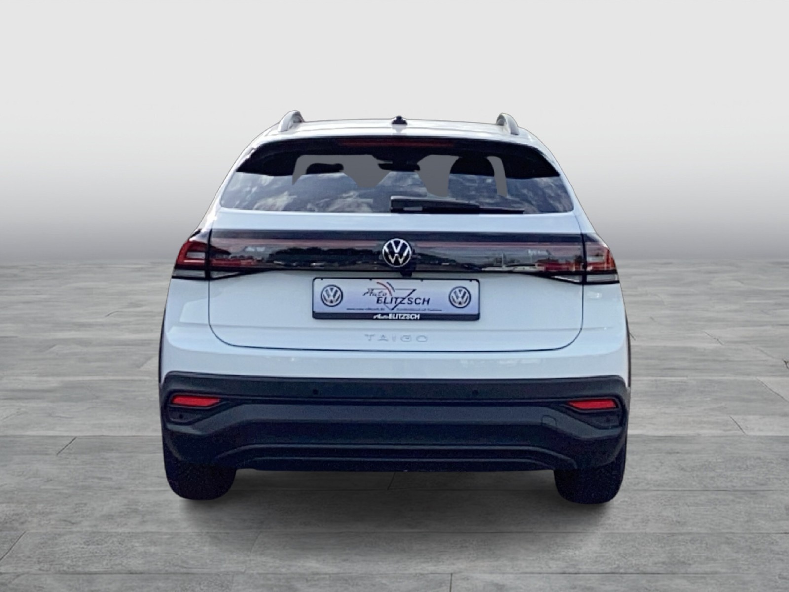 Fahrzeugabbildung Volkswagen Taigo TSI Energy LED CarPlay AID ACC RFK SH