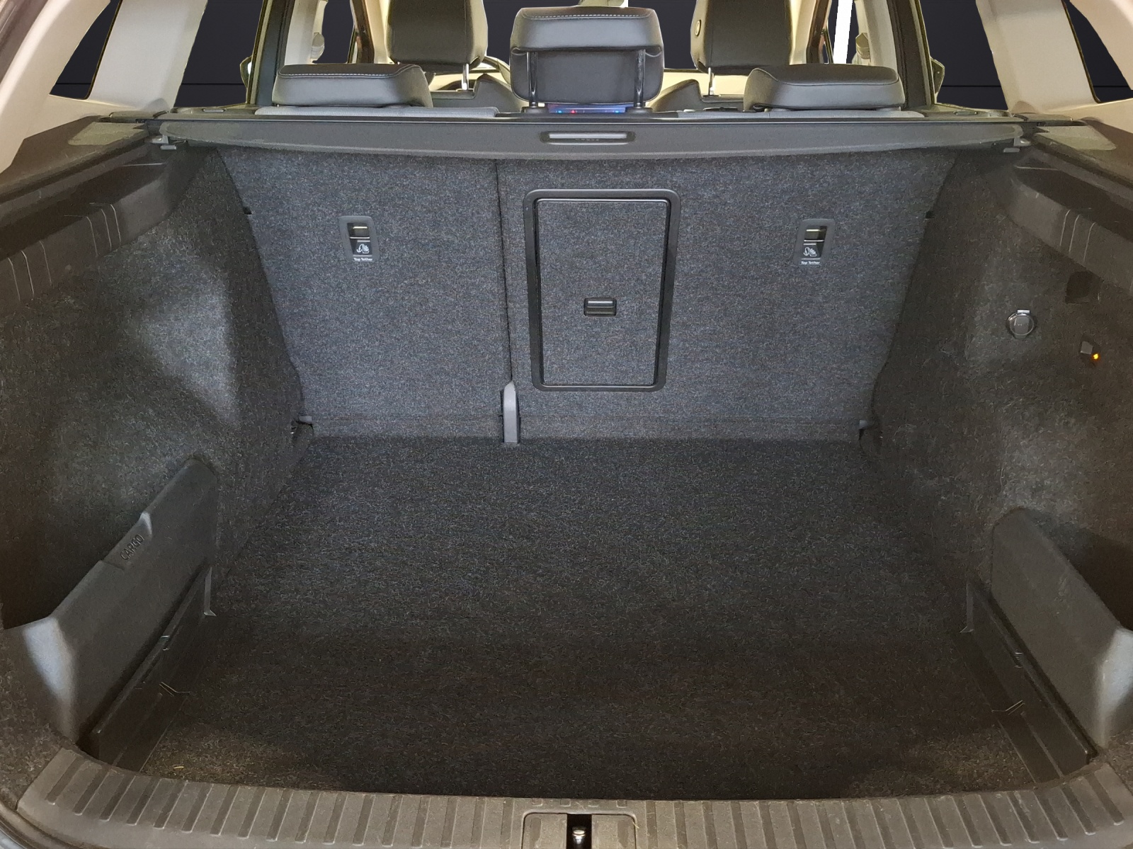 Fahrzeugabbildung SKODA Enyaq 60 Loft LED AHK Navi ACC RFK