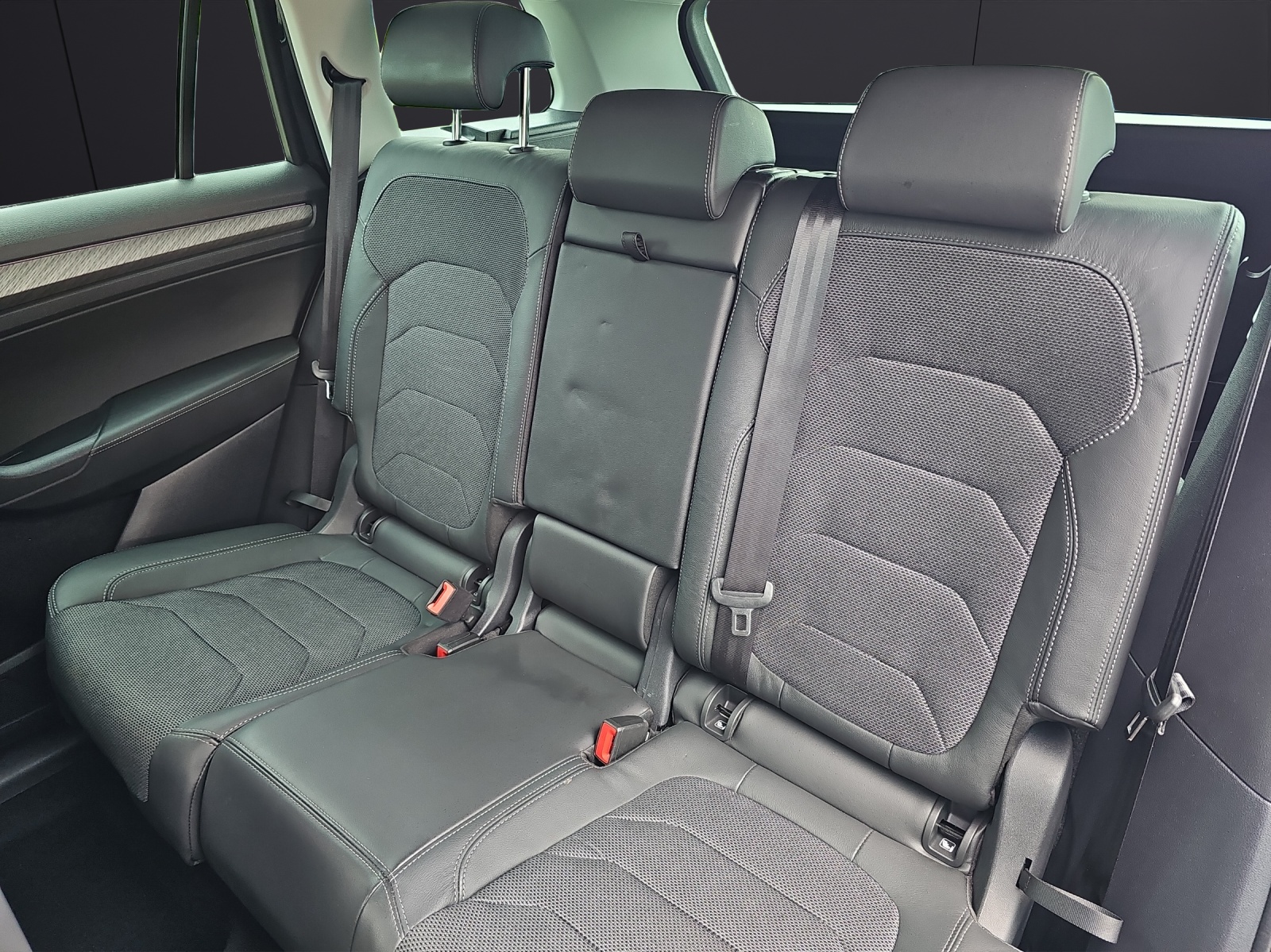 Fahrzeugabbildung SKODA Kodiaq Style 2.0 TDI DSG AHK ACC LED