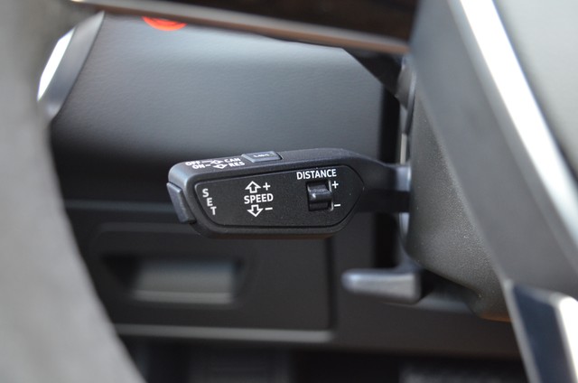 Fahrzeugabbildung Audi A6 55 TFSI quattro exclusiv Standhzg Matrix Navi Leder HUD AVC Pano B&O SHZ