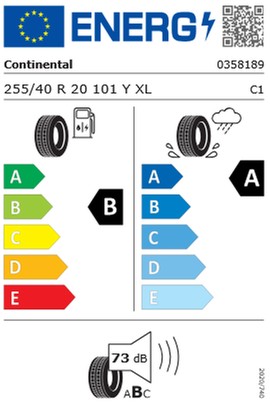Fahrzeugabbildung CUPRA Terramar 4Drive VZ TSI DSG Matrix ACC SH LRHzg HuD Kamera Ambiente Navi Klima
