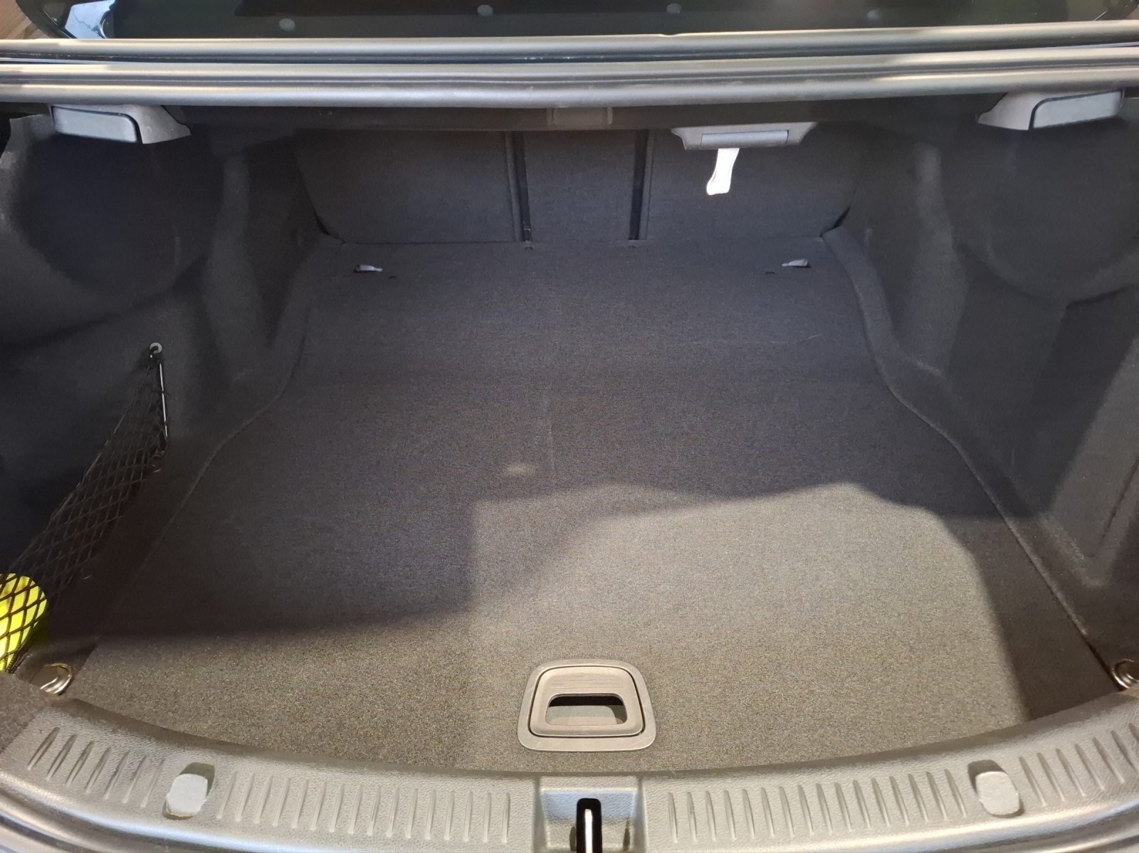 Fahrzeugabbildung Mercedes-Benz E Limousine E 63 S AMG 4Matic+ MultiBeam Navi Pano Sport-AGA