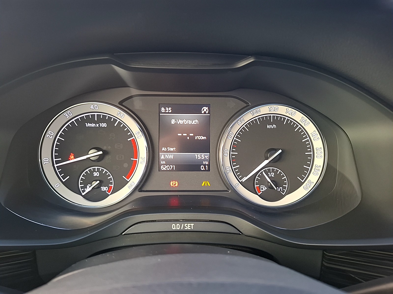 Fahrzeugabbildung SKODA Kodiaq TSI Style 4x4 LED AHK ACC Navi Pano RFK SHZ