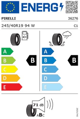 Fahrzeugabbildung CUPRA Formentor VZ 2.0 TSI 4Drive AHK Matrix Sennh.