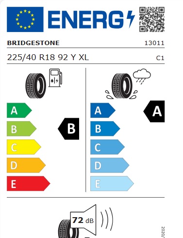 Fahrzeugabbildung CUPRA Leon Sportstourer 1.5 eTSI AHK Matrix