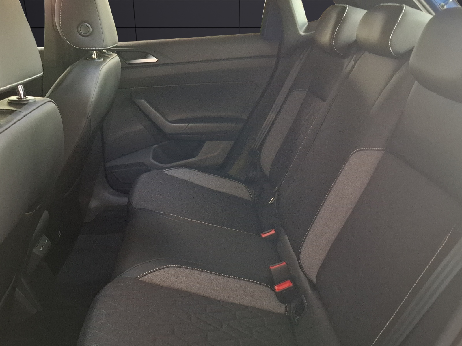 Fahrzeugabbildung Volkswagen Polo Energy-Plus DSG NAVI AppConnect ACC