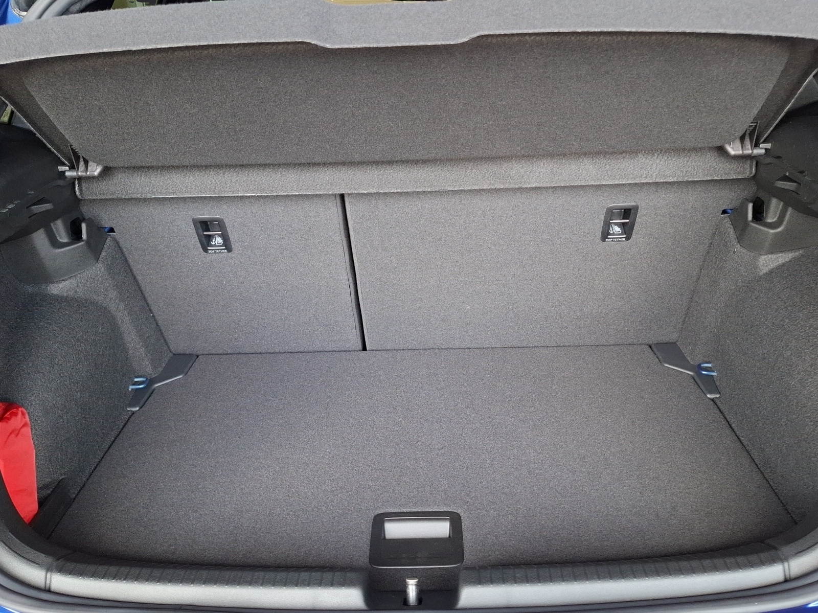 Fahrzeugabbildung Volkswagen Polo Energy-Plus DSG NAVI AppConnect ACC
