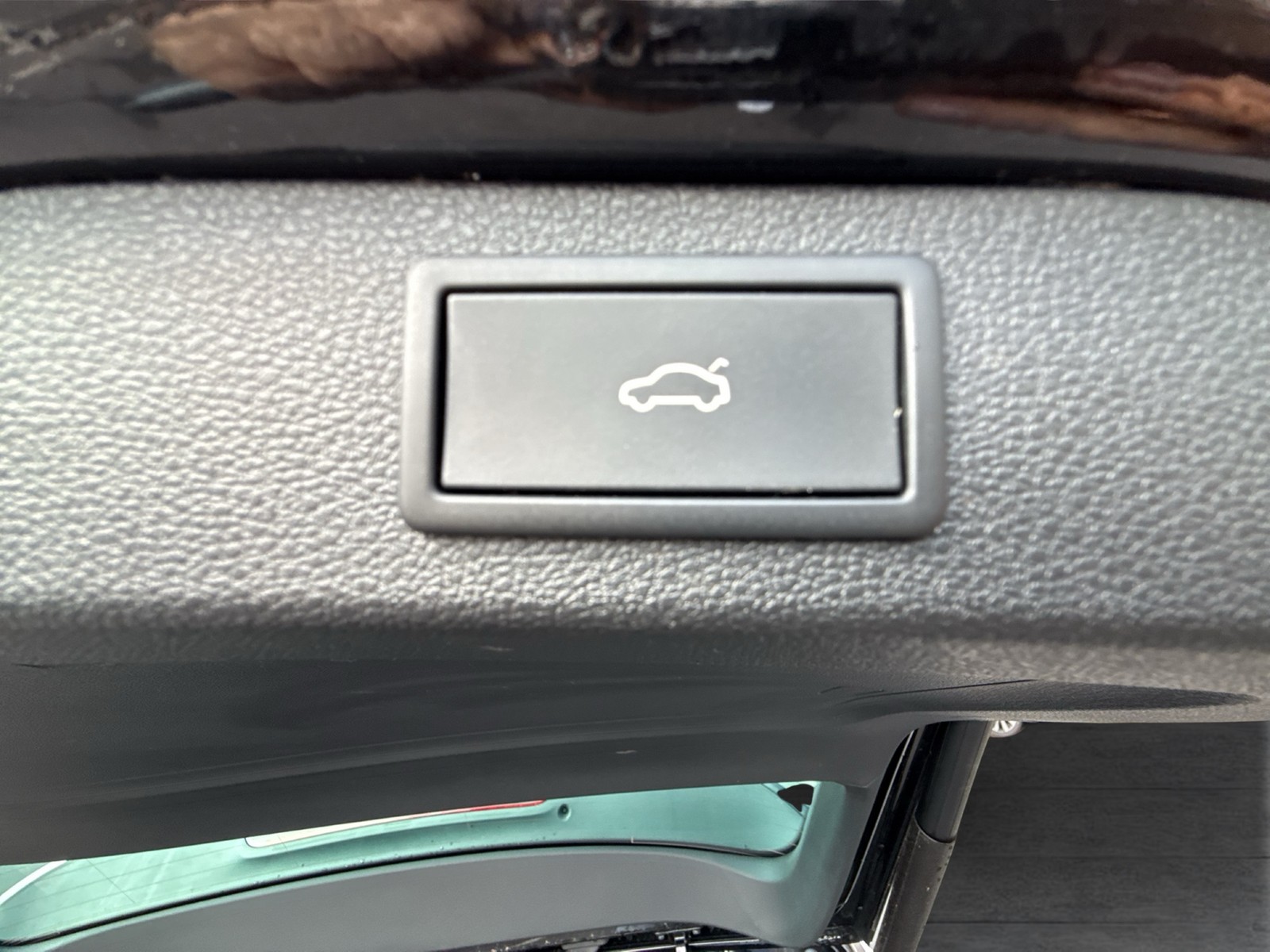 Fahrzeugabbildung SKODA Kodiaq Style 4x4 TDI DSG Matrix Navi GRA AHK VC SH