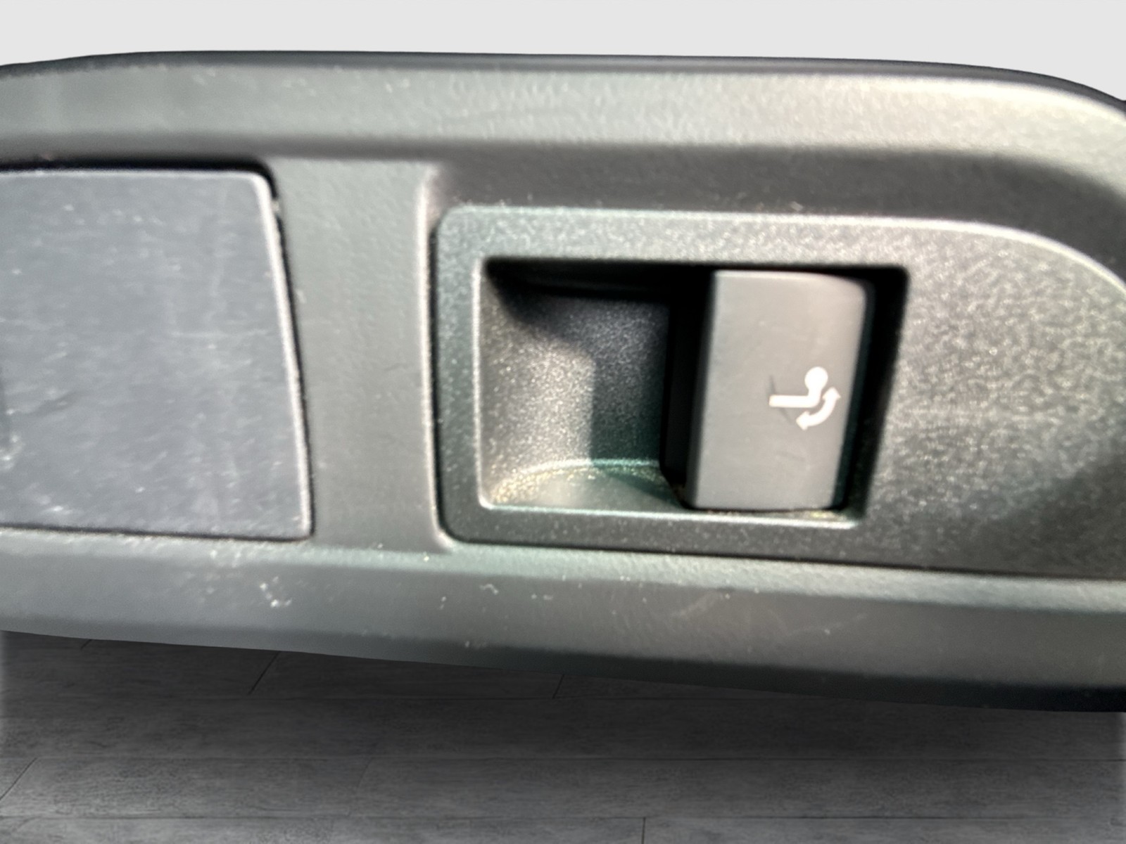 Fahrzeugabbildung SKODA Kodiaq Style 4x4 TDI DSG Matrix Navi GRA AHK VC SH