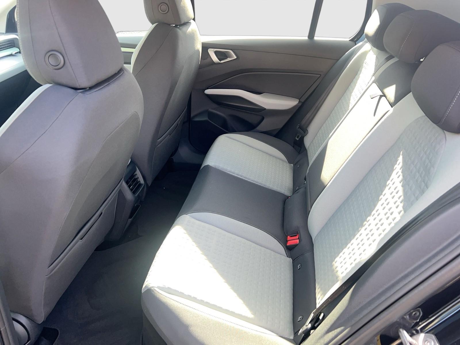 Fahrzeugabbildung SKODA Epiq 55 Edition Eins MATRIX NAVI RFK ACC