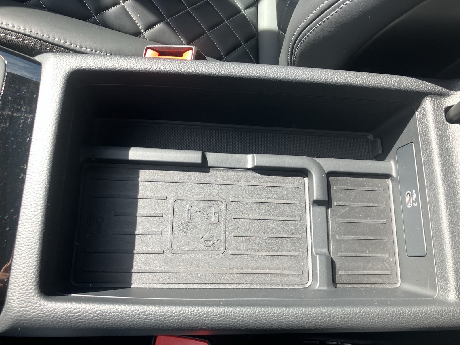 Fahrzeugabbildung Audi S5 Sportback TDI MATRIX ACC 20