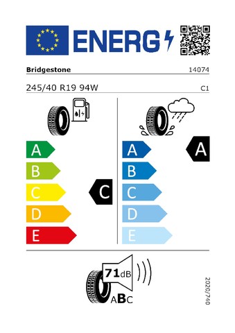 Fahrzeugabbildung CUPRA Formentor TSI Basís DSG LED Navi Pano AID ACC 360° SH