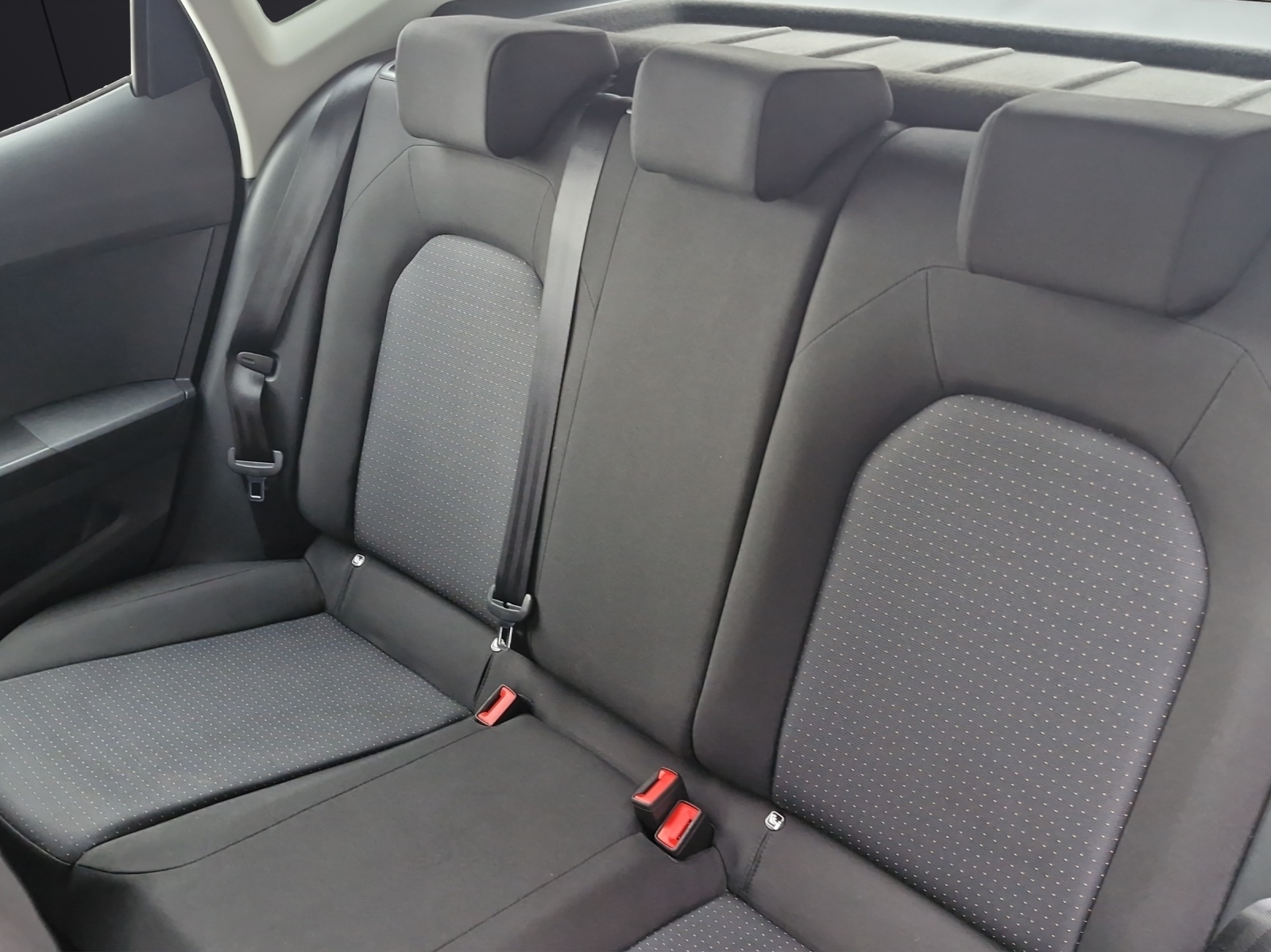 Fahrzeugabbildung SEAT Arona Style LED ACC Climatronic SH