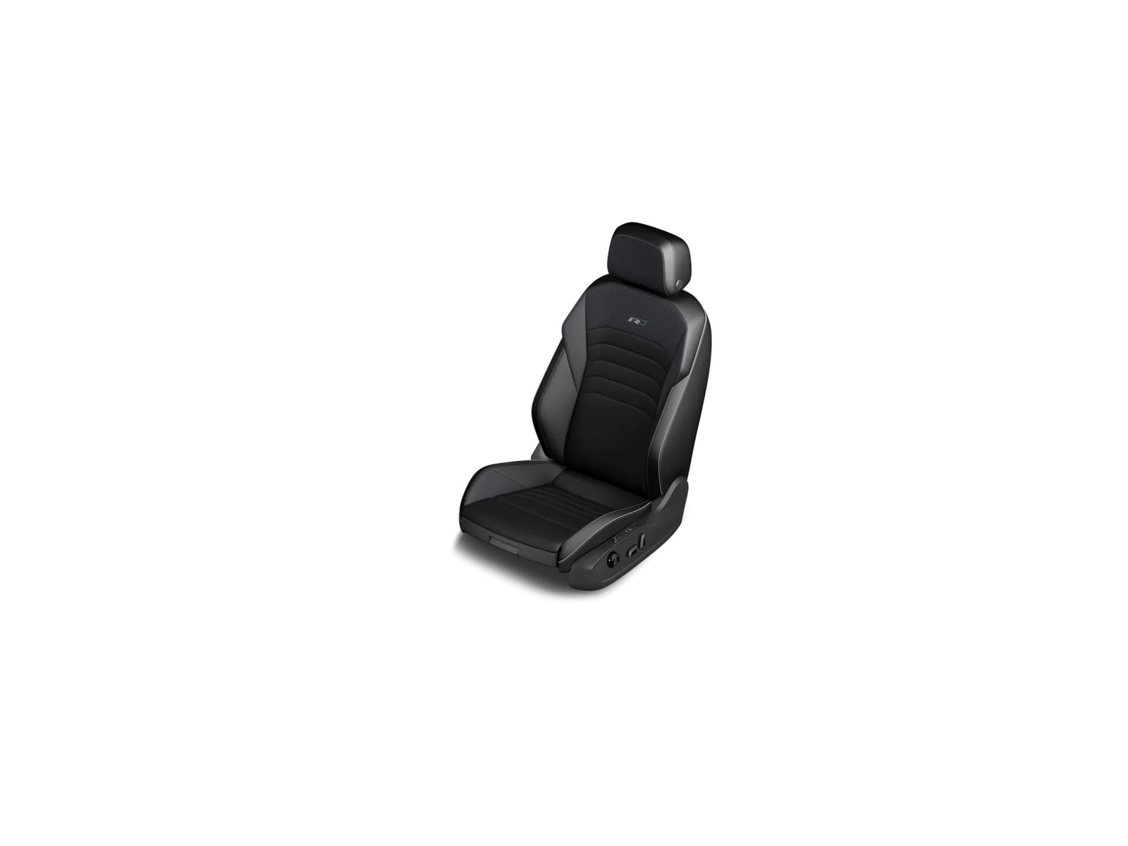 Fahrzeugabbildung Volkswagen Arteon TSI R-Line DSG 4M Standhzg.LED Navi ACC HUD AID RFK Leder 4xSHZ 20