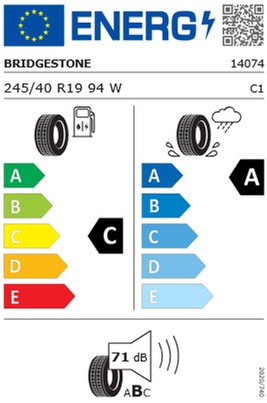Fahrzeugabbildung CUPRA Ateca VZ 4Drive 2.0 TSI AHK Keyless Kamera