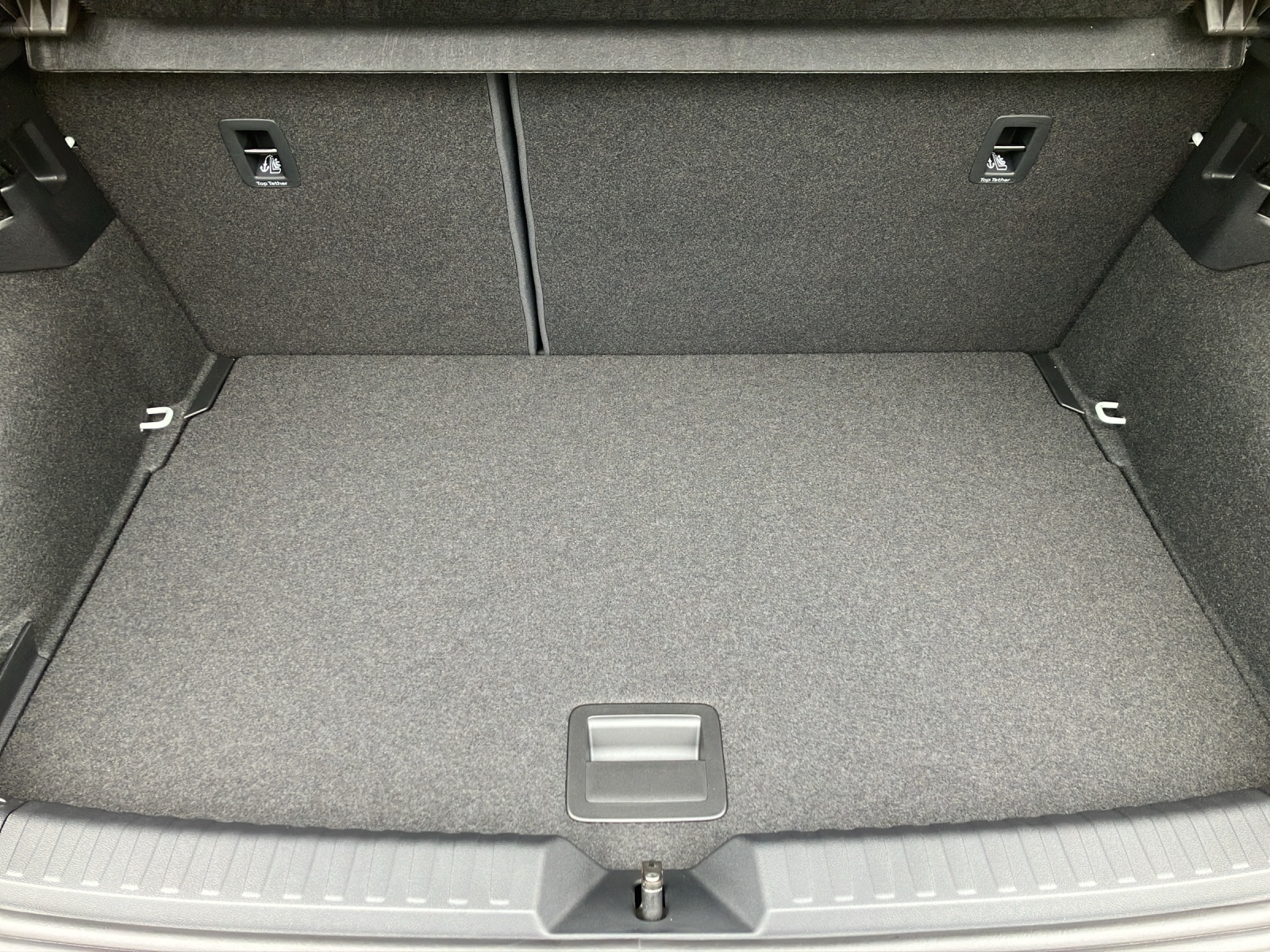 Fahrzeugabbildung Audi A1 Sportback 25 TFSI advanced LED GRA SH