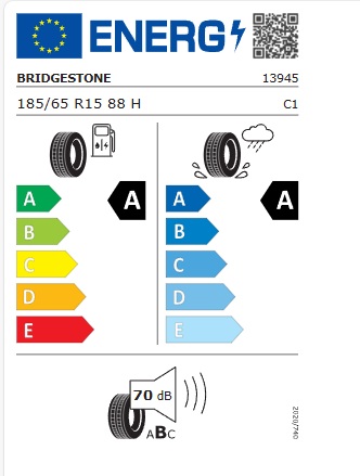 Fahrzeugabbildung SEAT Ibiza 1.0 TSI Road Edition Kamera