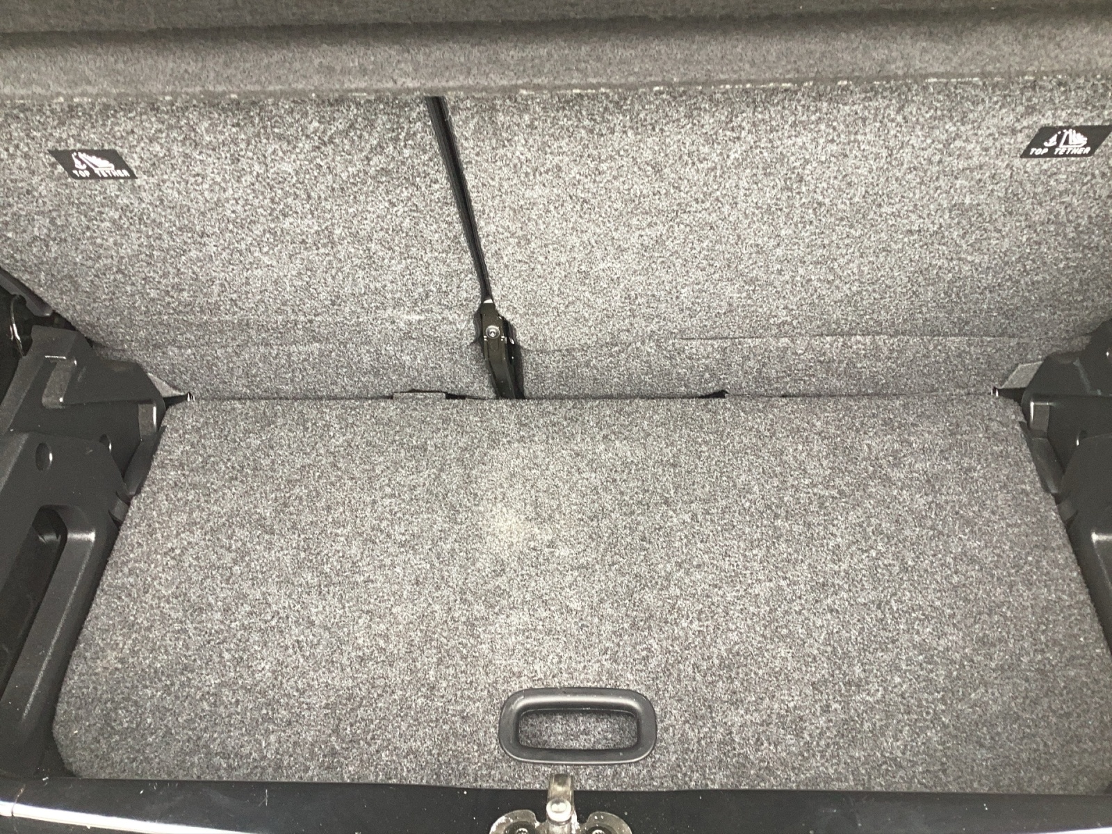 Fahrzeugabbildung Volkswagen up! 1.0 Klima GRA RFK SH