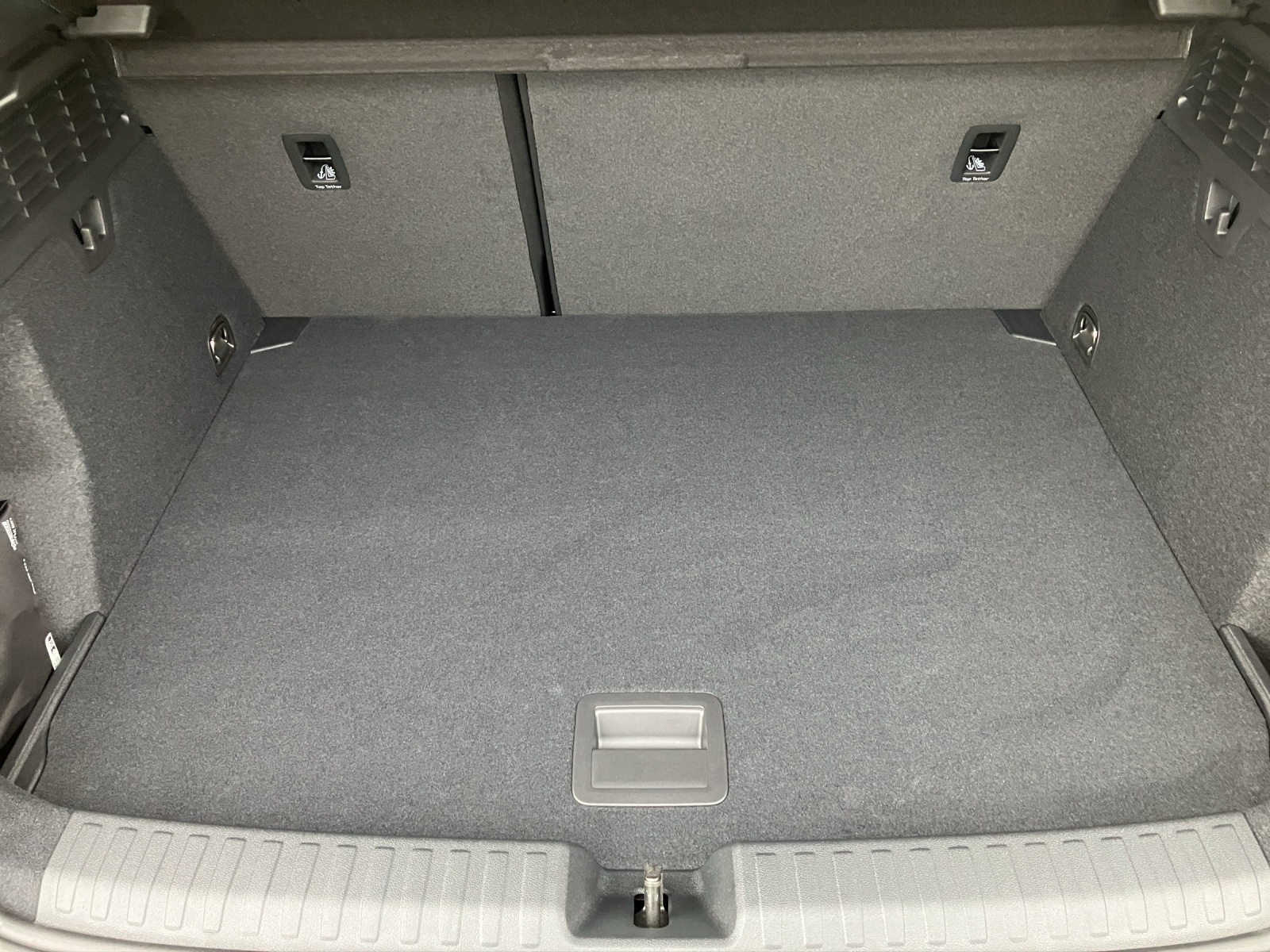 Fahrzeugabbildung Audi A3 Sportback 30 TFSI advanced