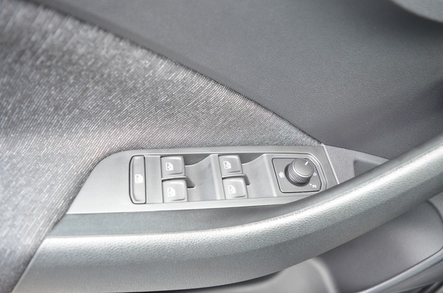 Fahrzeugabbildung SKODA Kamiq Style TSI DSG LED Navi virtual cockpit