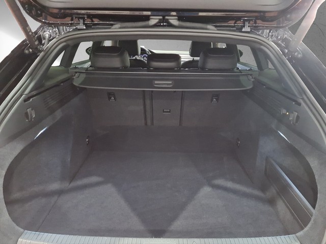 Fahrzeugabbildung Volkswagen Arteon SB TDI R-Line DSG Matrix AHK Navi AID ACC SH 18