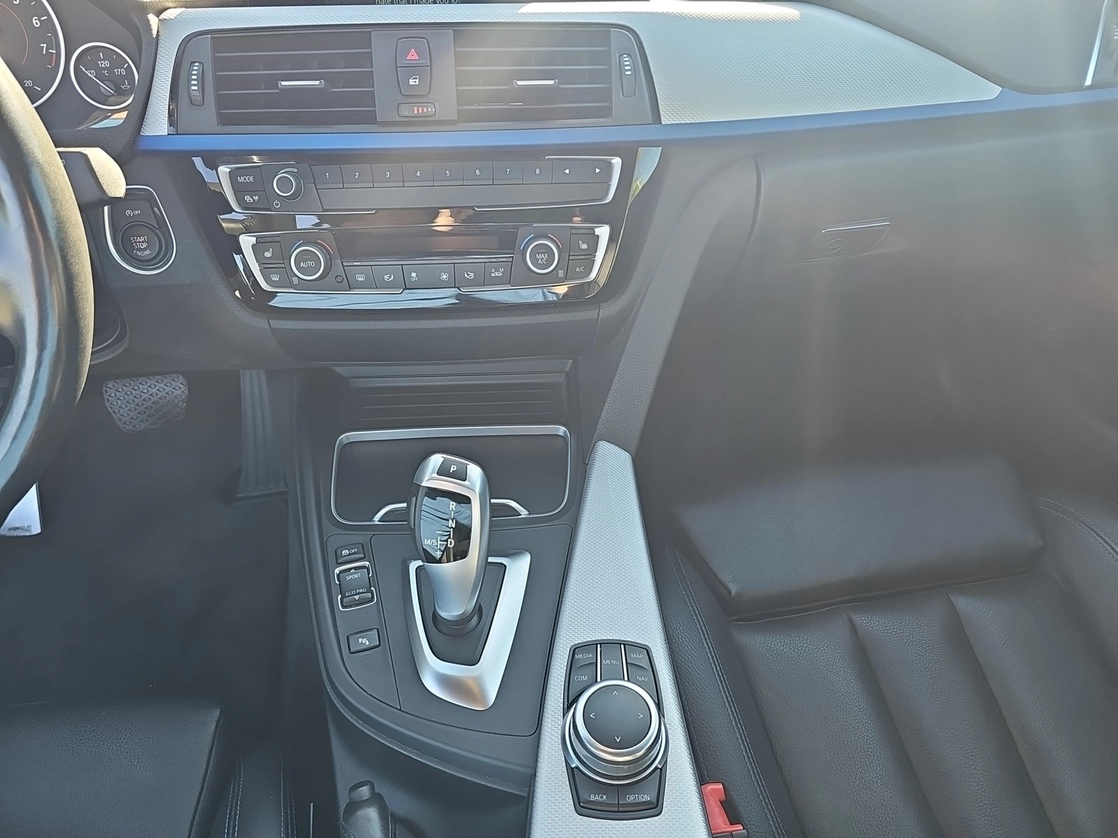 Fahrzeugabbildung BMW 430i Cabrio M-Sport HARDTOP B&O SOUND AHZV M-PAKET GJR