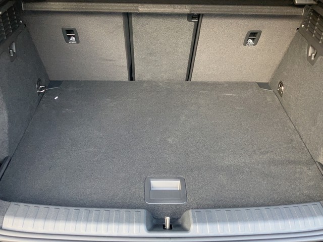 Fahrzeugabbildung Audi A3 Sportback 40 TFSI e S-tronic LED Navi