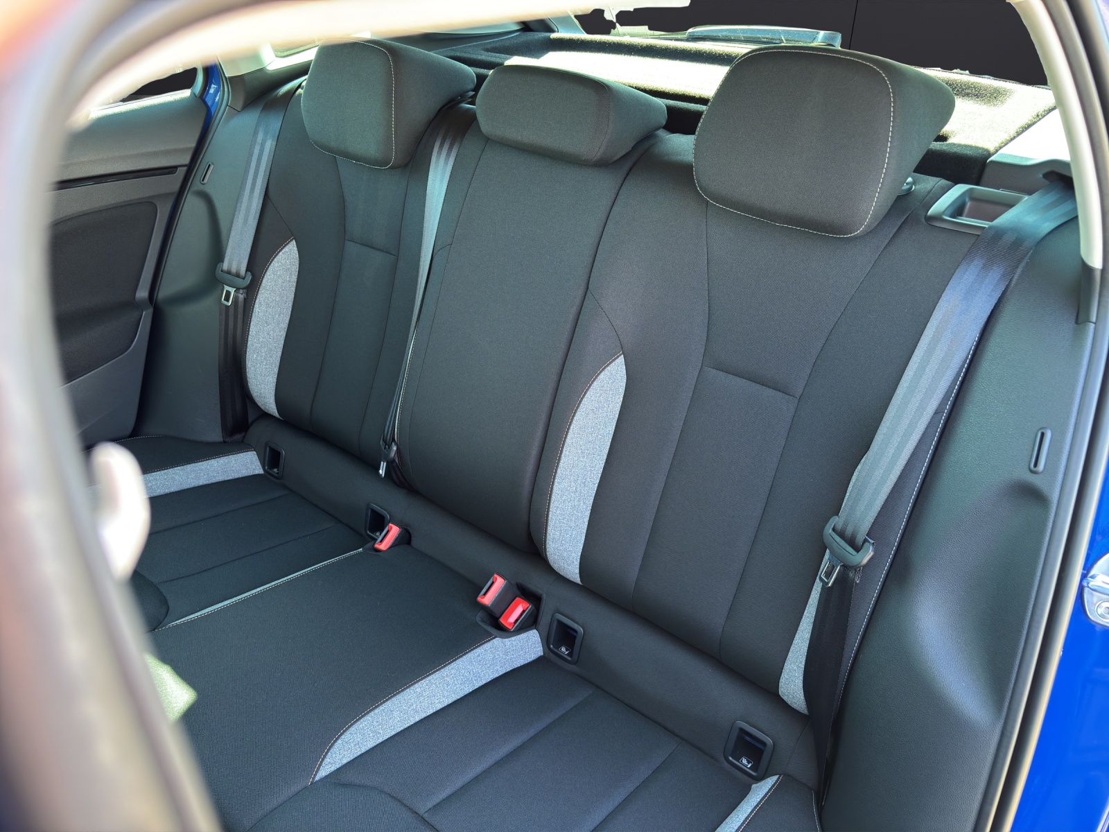 Fahrzeugabbildung SKODA Scala Selection 1.0 TSI Matrix AHZ