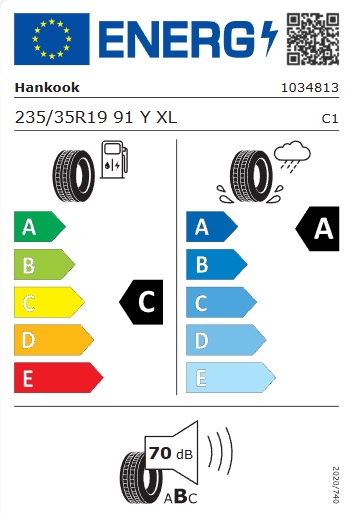 Fahrzeugabbildung CUPRA Leon Sportstourer 2.0 TSI 4Drive VZ MATRIX AHK Pano