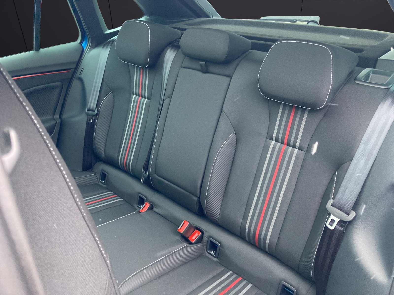 Fahrzeugabbildung SKODA Scala Monte Carlo 1.5TSI DSG Matrix Panodach Digital Cockpit