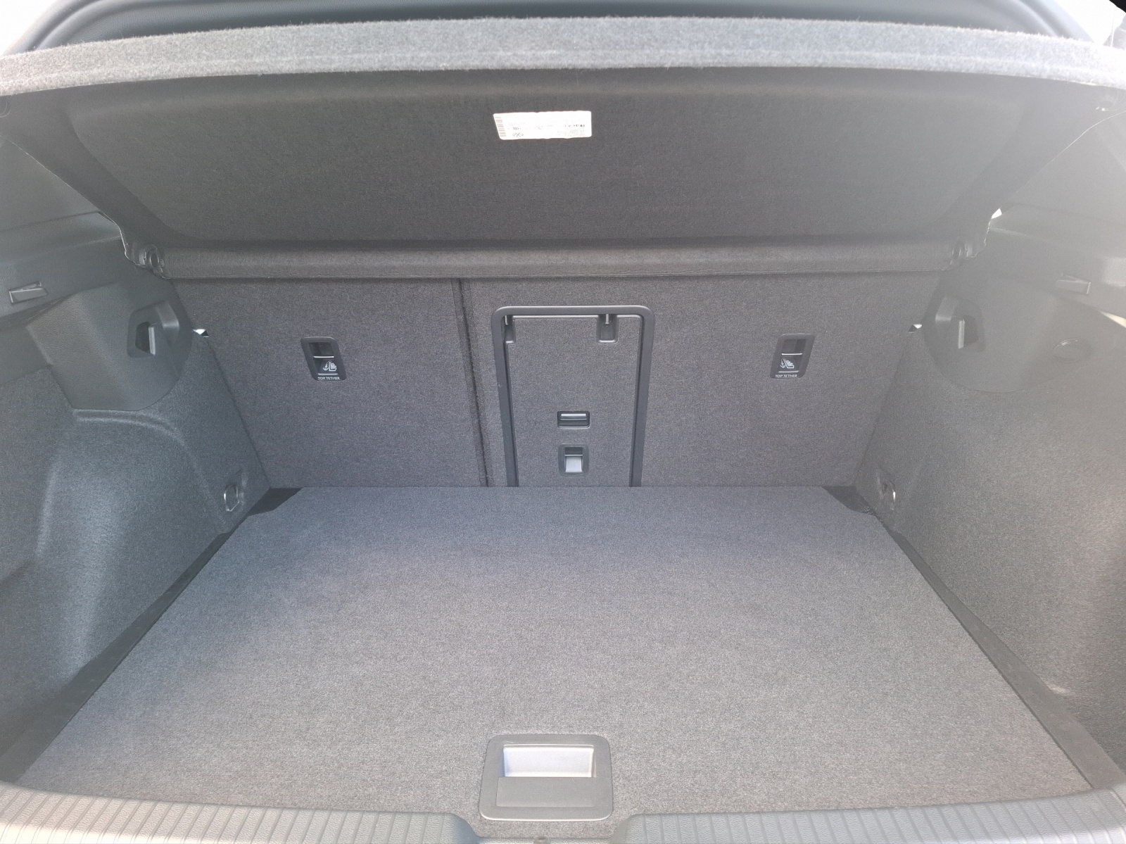 Fahrzeugabbildung Volkswagen Golf VIII TSI R-Line Standhzg. LEDplus APP H&K AID ACC RFK SH