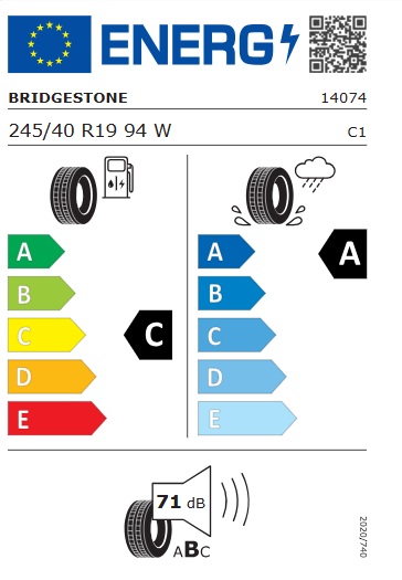 Fahrzeugabbildung CUPRA Formentor VZ e-Hybrid AHK MATRIX Sennh.