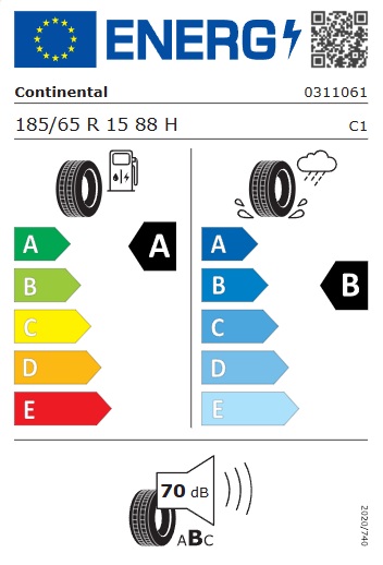 Fahrzeugabbildung SEAT Ibiza 1.0 TSI Style Edition DSG Pano LED