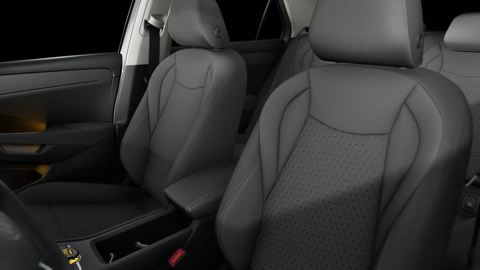 Fahrzeugabbildung Volkswagen T-Roc eTSI Life DSG LEDplus Navi AID ACC RFK SHZ