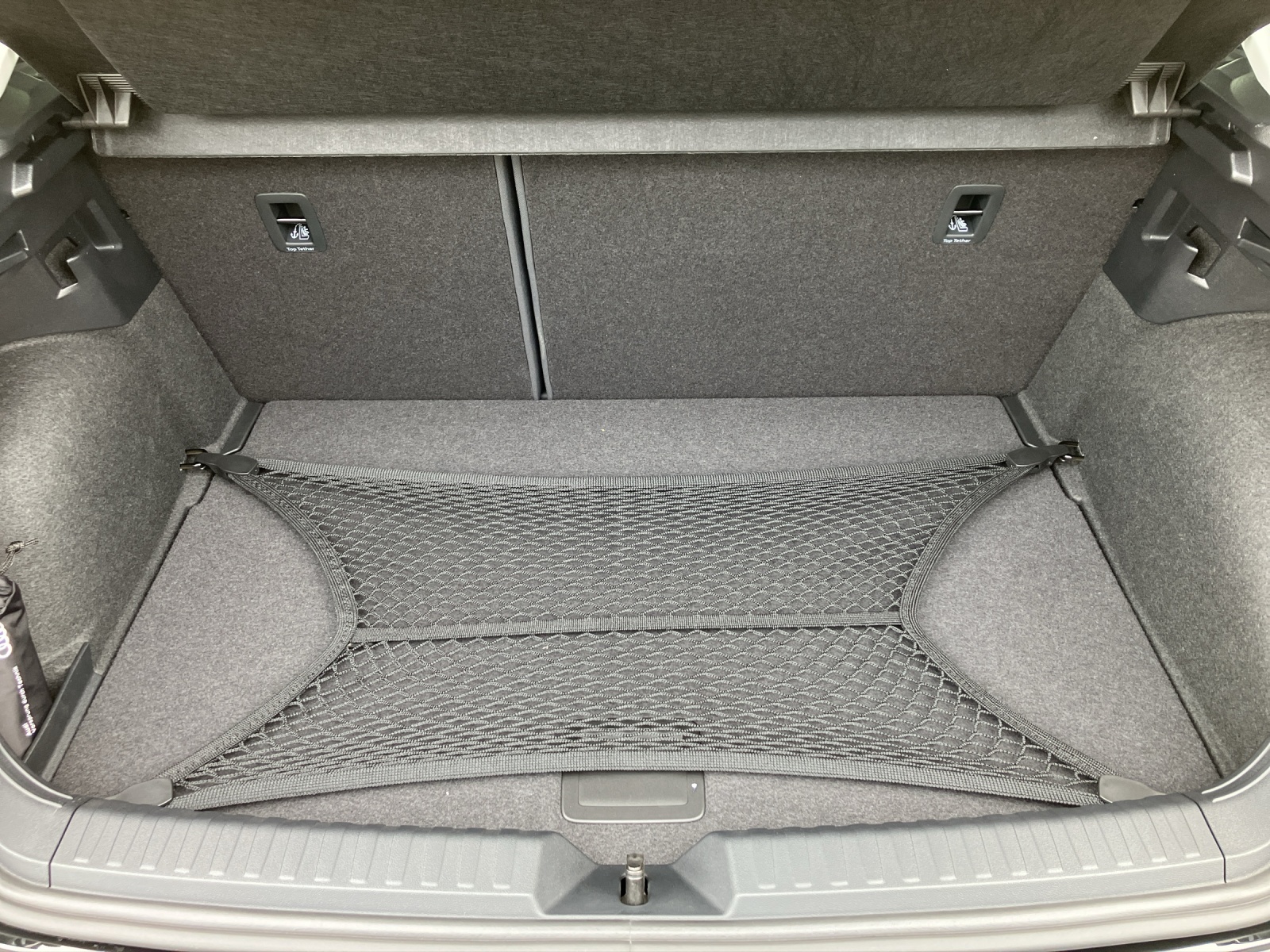 Fahrzeugabbildung Audi A1 Sportback 30 TFSI advanced LED,NAVI,DAB