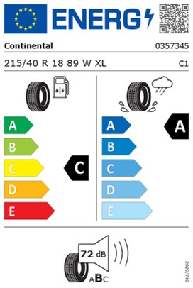 Fahrzeugabbildung SEAT Ibiza 1.0 TSI DSG FR Black Edition LED Kamera