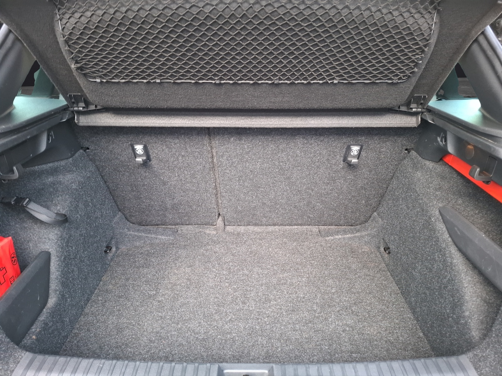 Fahrzeugabbildung SKODA Kamiq TSI Monte-Carlo LED Navi AID Pano ACC PDC SH 18