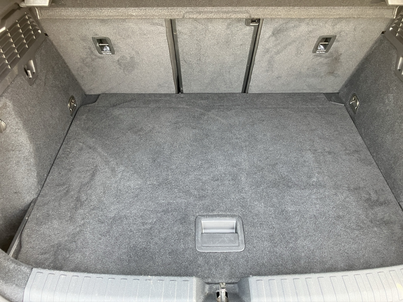 Fahrzeugabbildung Audi RS 3 Sportback quattro Matrix Navi ACC Head-Up 360°