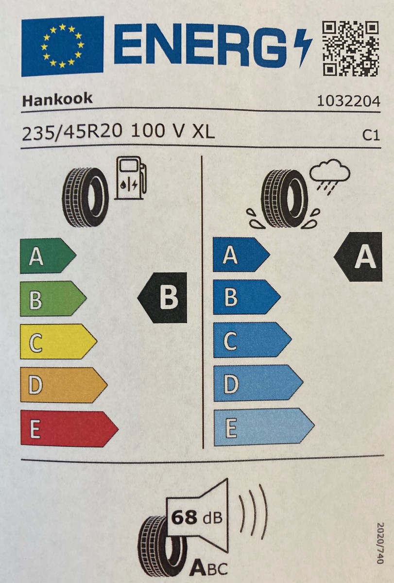 Fahrzeugabbildung SKODA Kodiaq TDI Selection 4x4 Matrix ACC STH AHK PANO 360° HuD Navi