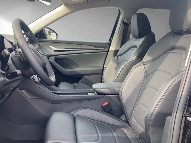 Fahrzeugabbildung SKODA Kodiaq TDI Selection 4x4 Matrix ACC STH AHK PANO 360° HuD Navi