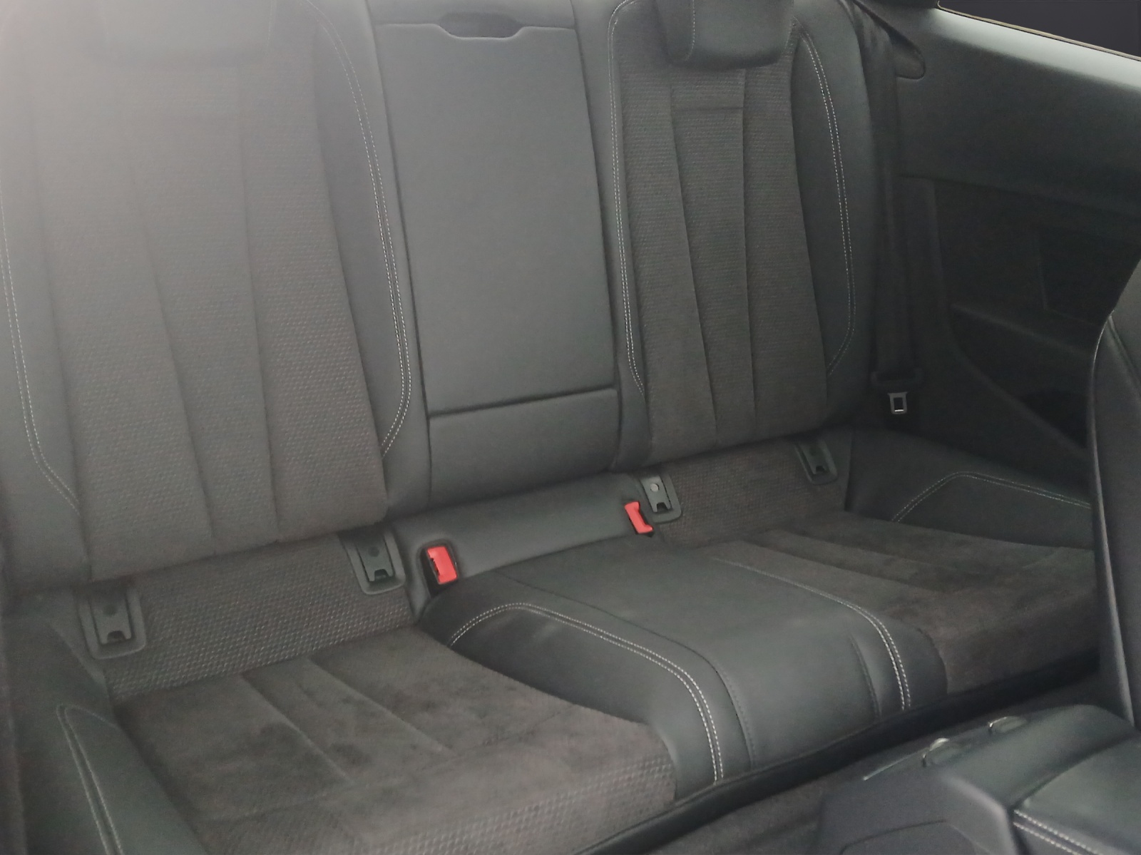 Fahrzeugabbildung Audi A5 Coupe 45 TFSI sport quattro Standhzg. Matrix AHK Navi Pano AVC ACC RFK SH 19