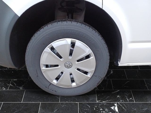 Fahrzeugabbildung Volkswagen T6 Kombi T6.1 TDI 9-Si Klima PDC DAB ZV+FB