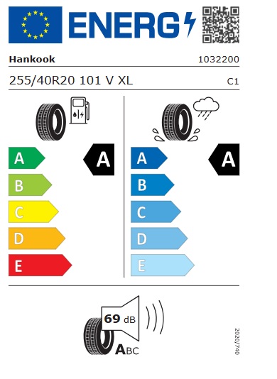 Fahrzeugabbildung CUPRA Terramar 1.5 e-Hybrid MATRIX Sennheiser