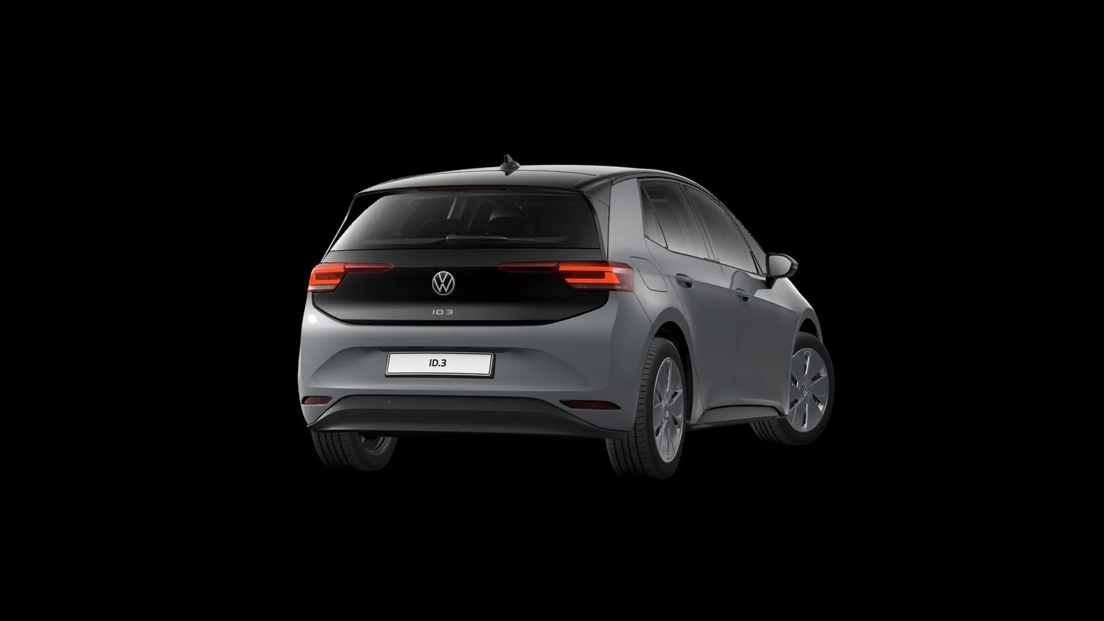 Fahrzeugabbildung Volkswagen ID.3 Pro Life LED Navi ACC PDC SHZ