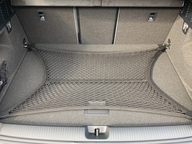Fahrzeugabbildung Audi Q2 35 TFSI advanced S tronic LED Klima-Komfortpaket Vorb.AZV