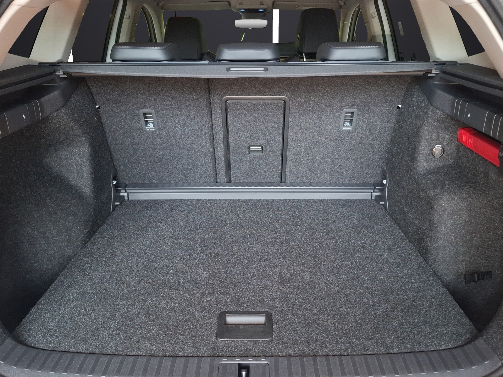 Fahrzeugabbildung SKODA Enyaq 60 Loft Matrix Navi VC ACC RFK WP SH 20